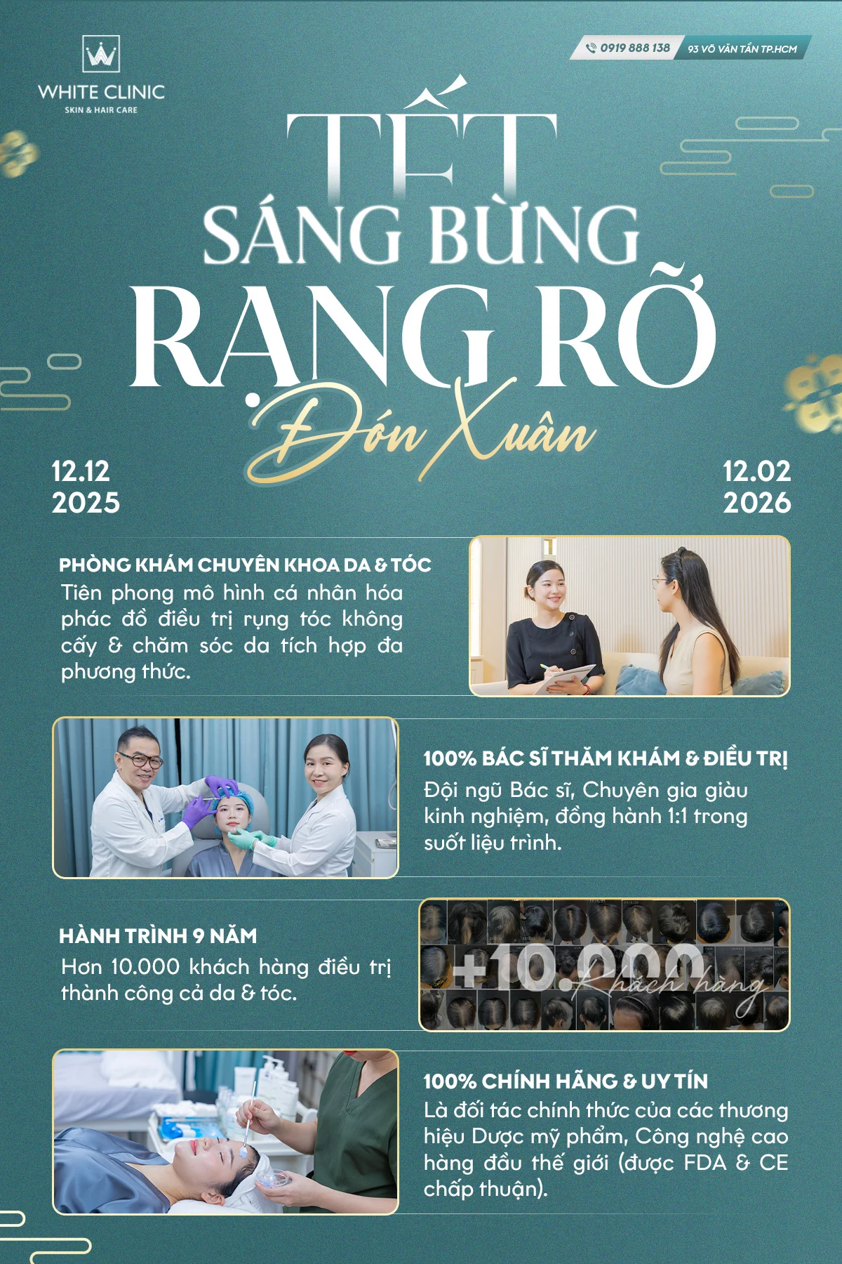 Có thể là hình ảnh về văn bản