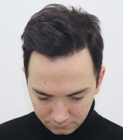 Bạn Nguyễn Hải Đăng