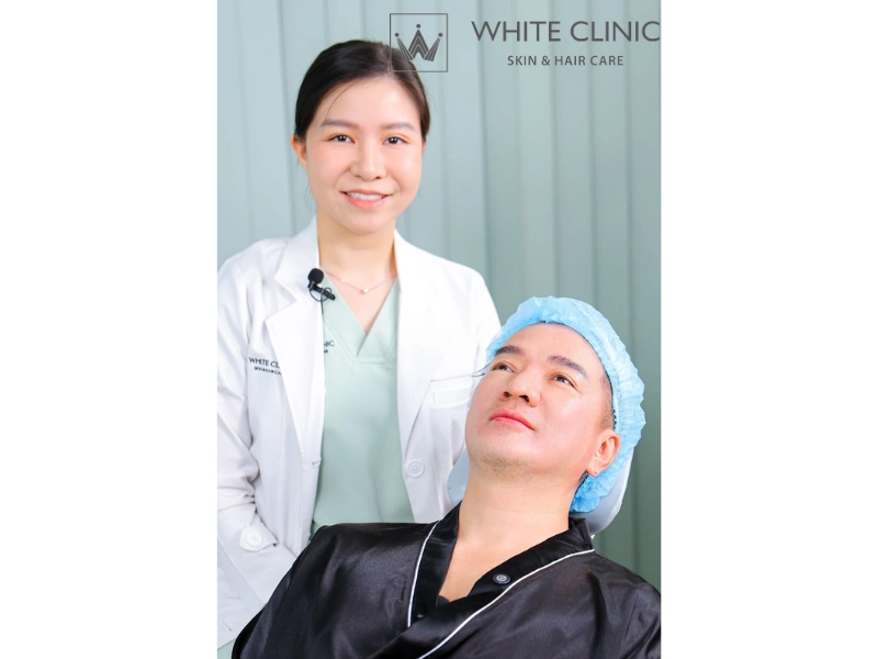 SLIM LIFTING SLIM LIFTING