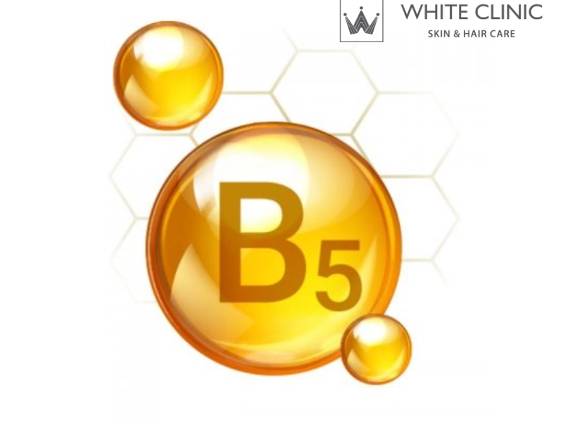 phục hồi da mặt bị cháy nắng