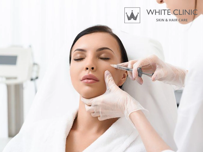 tiêm meso giá bao nhiêu