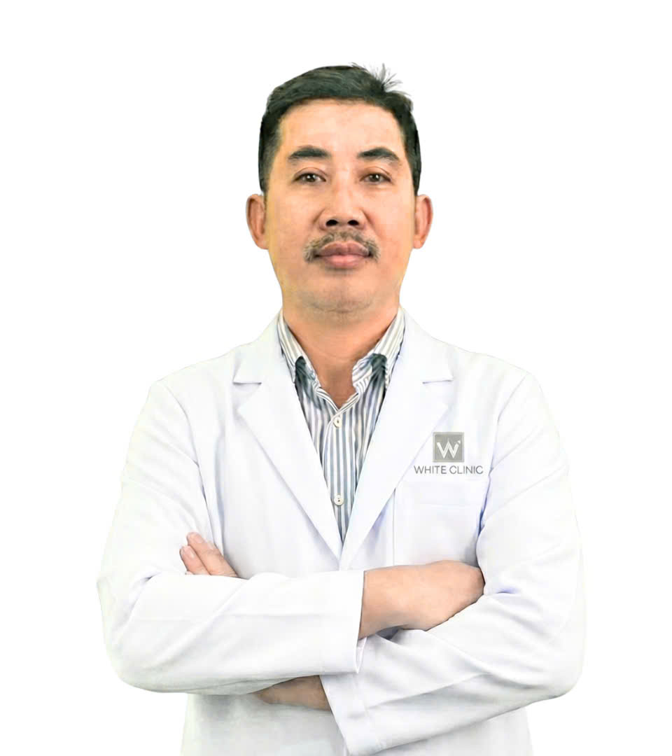 Dương Đại Quang