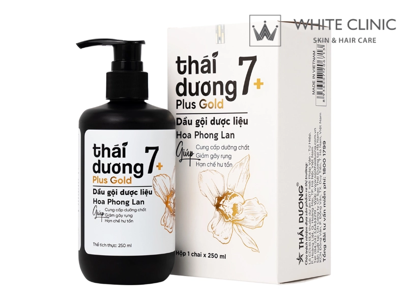 dầu gội trị nấm gàu dầu gội trị nấm gàu