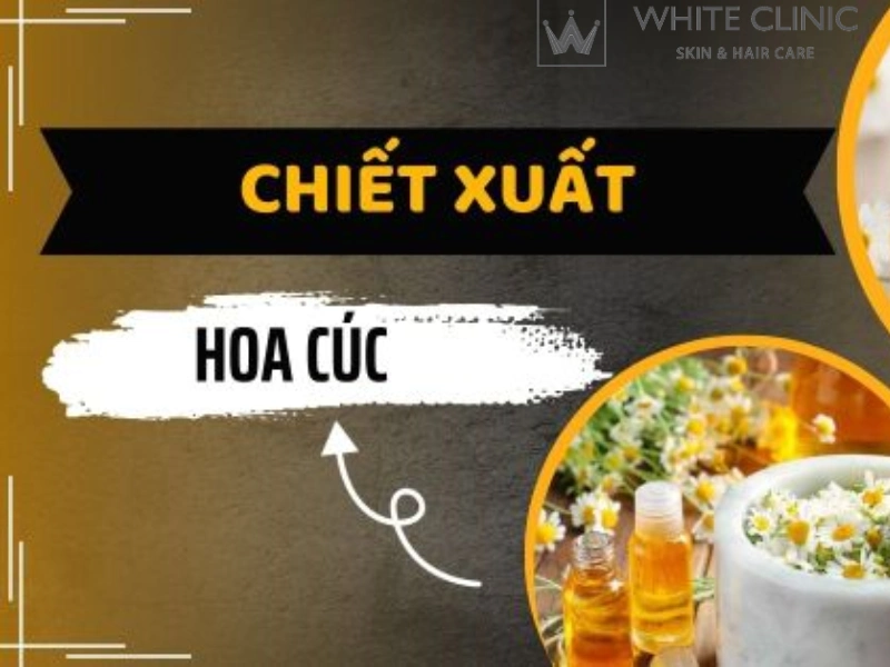 phục hồi da mặt bị cháy nắng