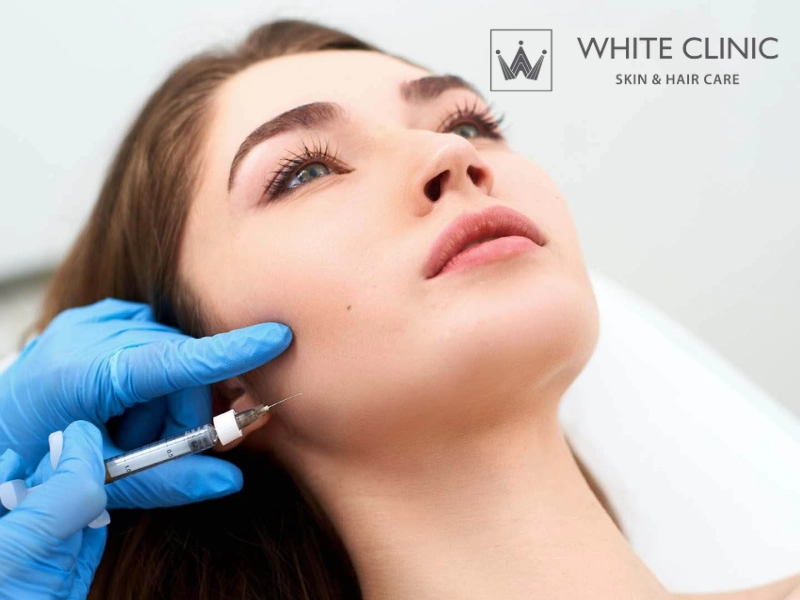 tiêm meso ha giá bao nhiêu