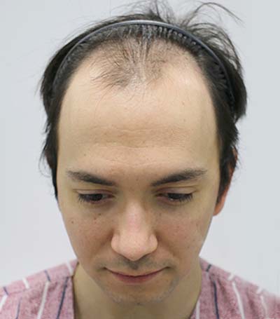 Bạn Nguyễn Hải Đăng