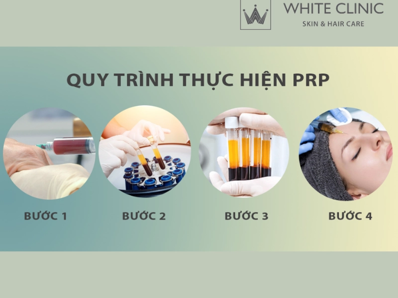 cách làm se khít lỗ chân lông cách làm se khít lỗ chân lông