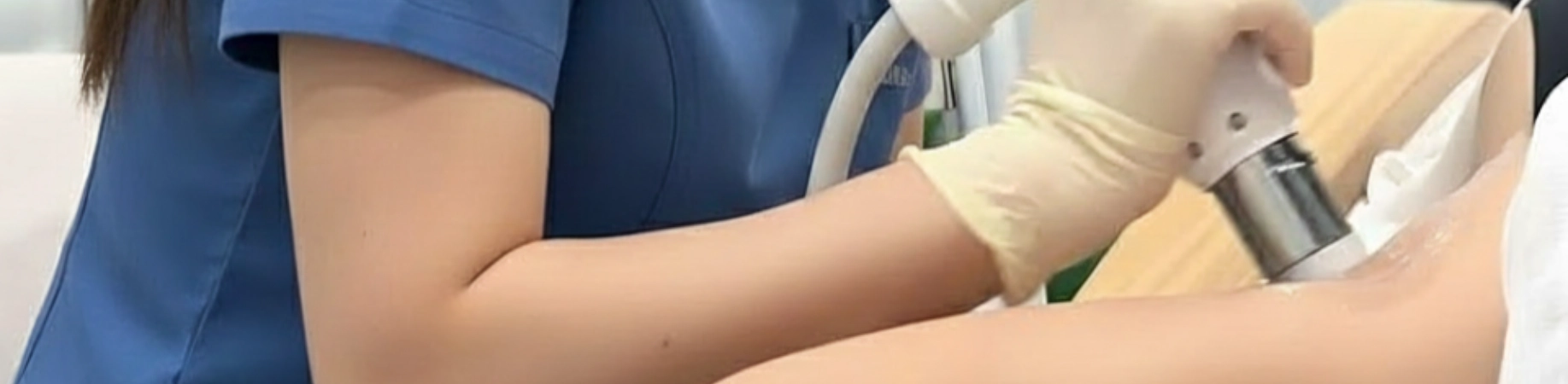 GIẢM TIẾT MỒ HÔI