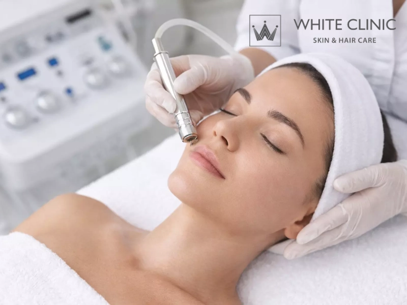 Thuốc trị sẹo trái rạ: Phân loại sẹo, cách dùng an toàn và thời điểm cần can thiệp chuyên sâu