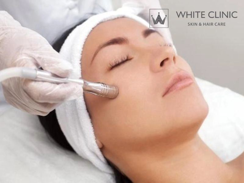 Các phương pháp can thiệp sẹo lượn sóng thực sự hiệu quả Các phương pháp can thiệp sẹo lượn sóng thực sự hiệu quả