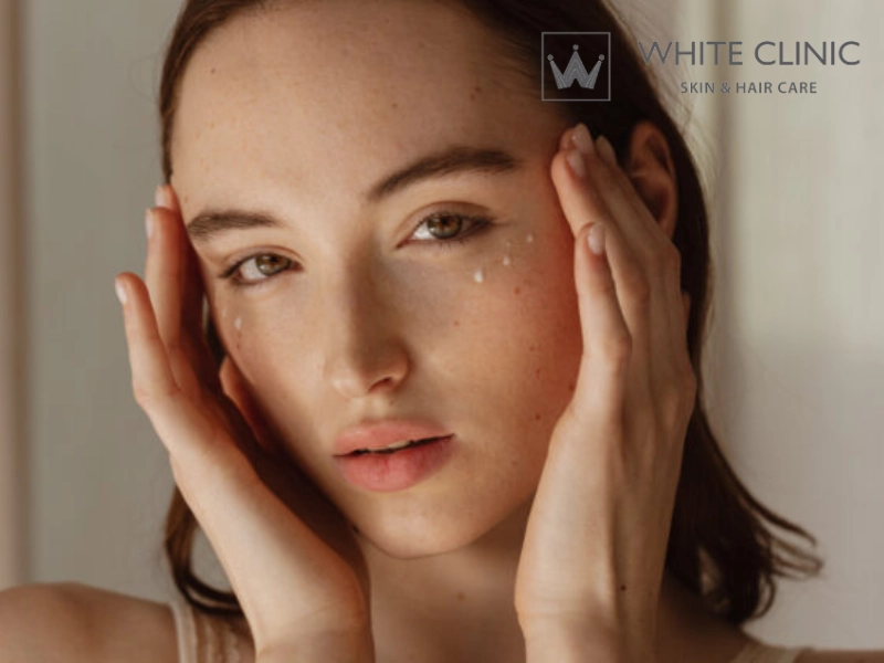 laser Co2 và Er YAG cái nào tốt