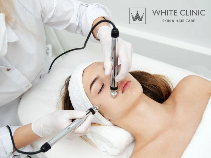 trị sẹo lõm thủy đậu trị sẹo lõm thủy đậu