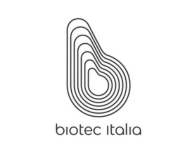 Biotec Italia