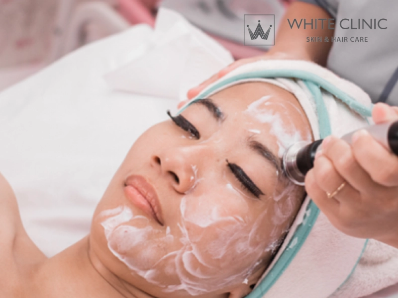Hướng Dẫn Chăm Sóc Sẹo Sau Phẫu Thuật Theo Từng Giai Đoạn Giúp Sẹo Phẳng, Mờ Thâm