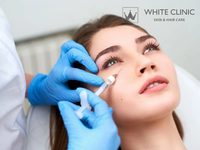 So sánh các kỹ thuật điều trị: Khi nào dùng phương pháp nào? So sánh các kỹ thuật điều trị: Khi nào dùng phương pháp nào?