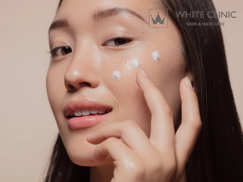 Những lưu ý quan trọng để tối ưu hiệu quả điều trị sẹo sau bỏng