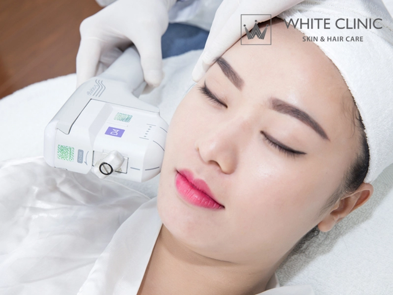 công nghệ nâng cơ công nghệ nâng cơ