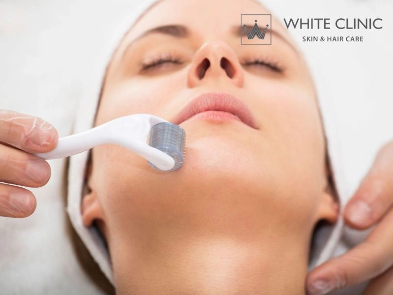 Tiêu chí chọn bác sĩ và cơ sở điều trị sẹo uy tín Tiêu chí chọn bác sĩ và cơ sở điều trị sẹo uy tín