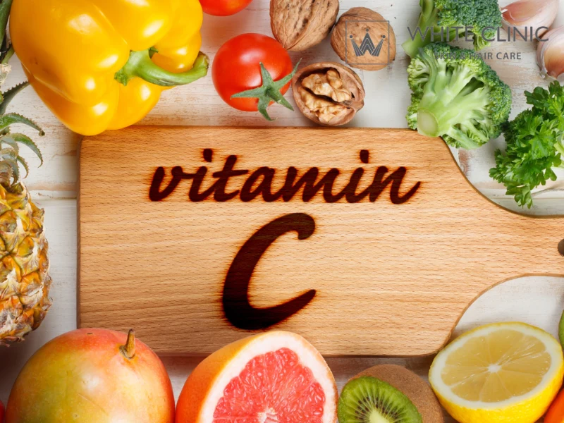 kiêng ăn gì sau khi bắn laser co2