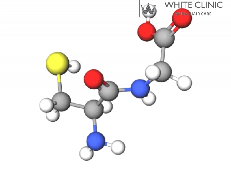 phục hồi da bị cháy nắng