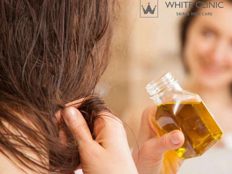 Cách Mọc Tóc Nhanh Sau Hóa Trị Với Giải Pháp Phục Hồi Nang Tóc Chuyên Sâu 