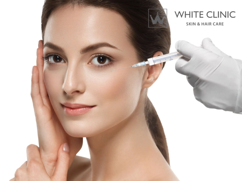 hướng dẫn kỹ thuật tiêm filler hướng dẫn kỹ thuật tiêm filler