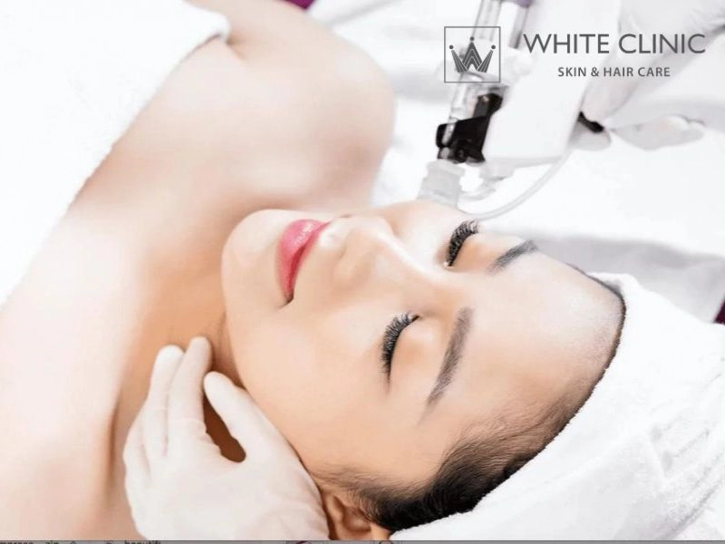 Những rủi ro tiềm ẩn và sự thật về thời gian phục hồi