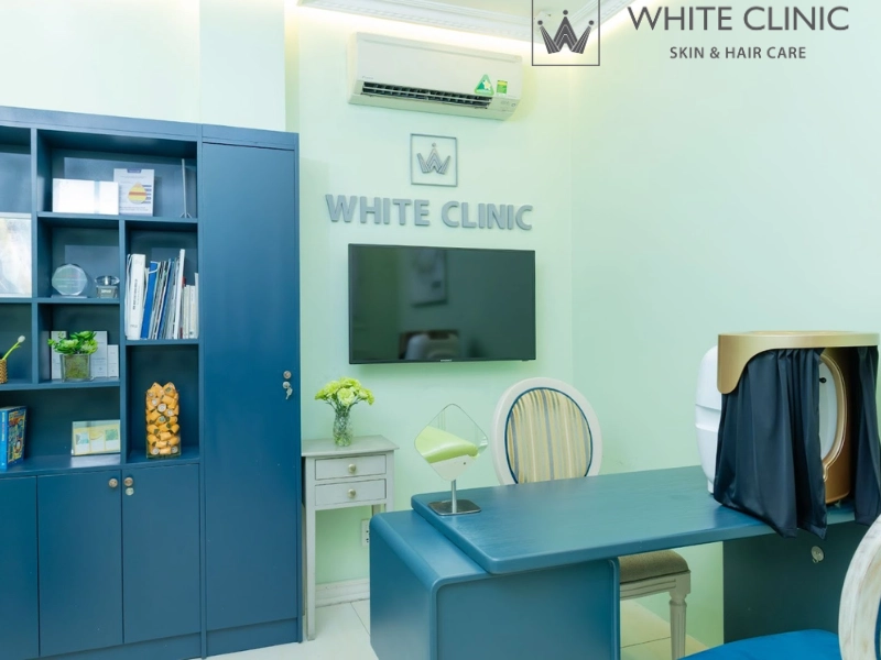 bắn laser thu nhỏ lỗ chân lông bắn laser thu nhỏ lỗ chân lông