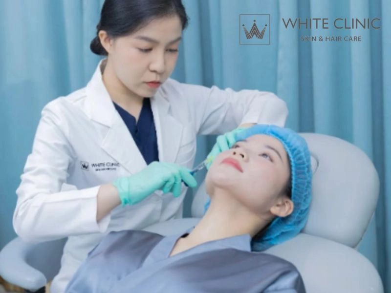 tiêm filler bao nhiêu tiền tiêm filler bao nhiêu tiền