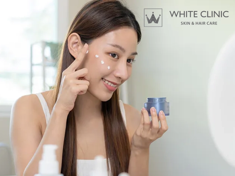 trị sẹo đáy nhọn trị sẹo đáy nhọn