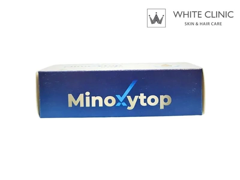 minoxidil uống minoxidil uống