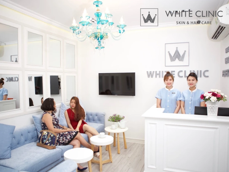 chanh có trị mụn được không