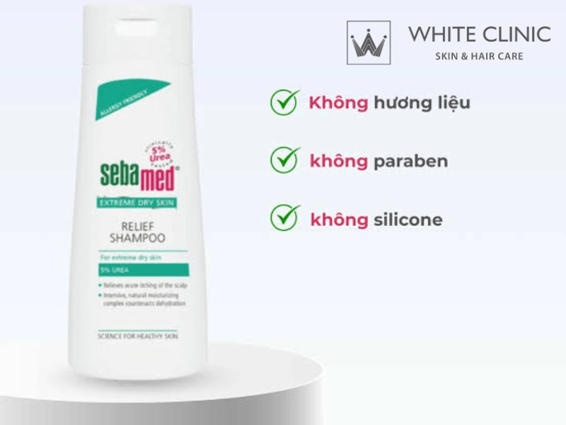 dầu gội trị gàu dầu gội trị gàu