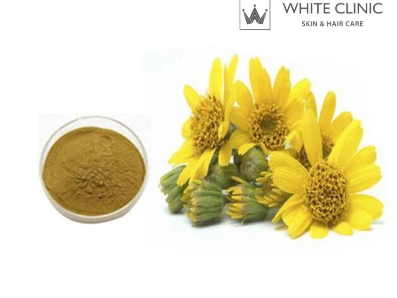 phục hồi da cháy nắng