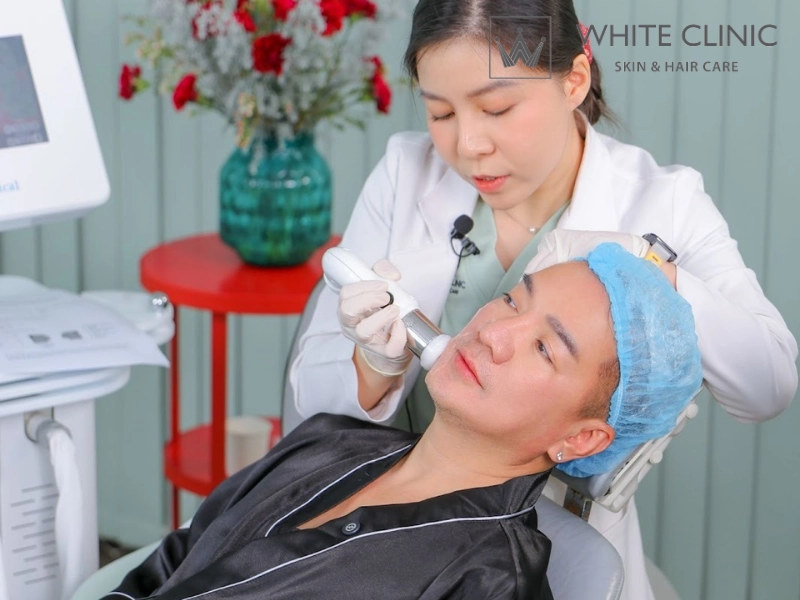 SLIM LIFTING SLIM LIFTING