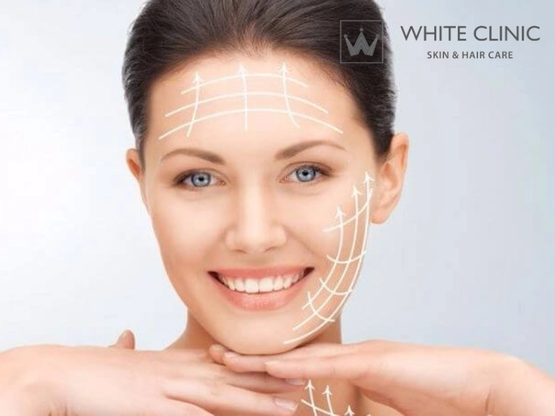 nâng cơ không phẫu thuật nâng cơ không phẫu thuật