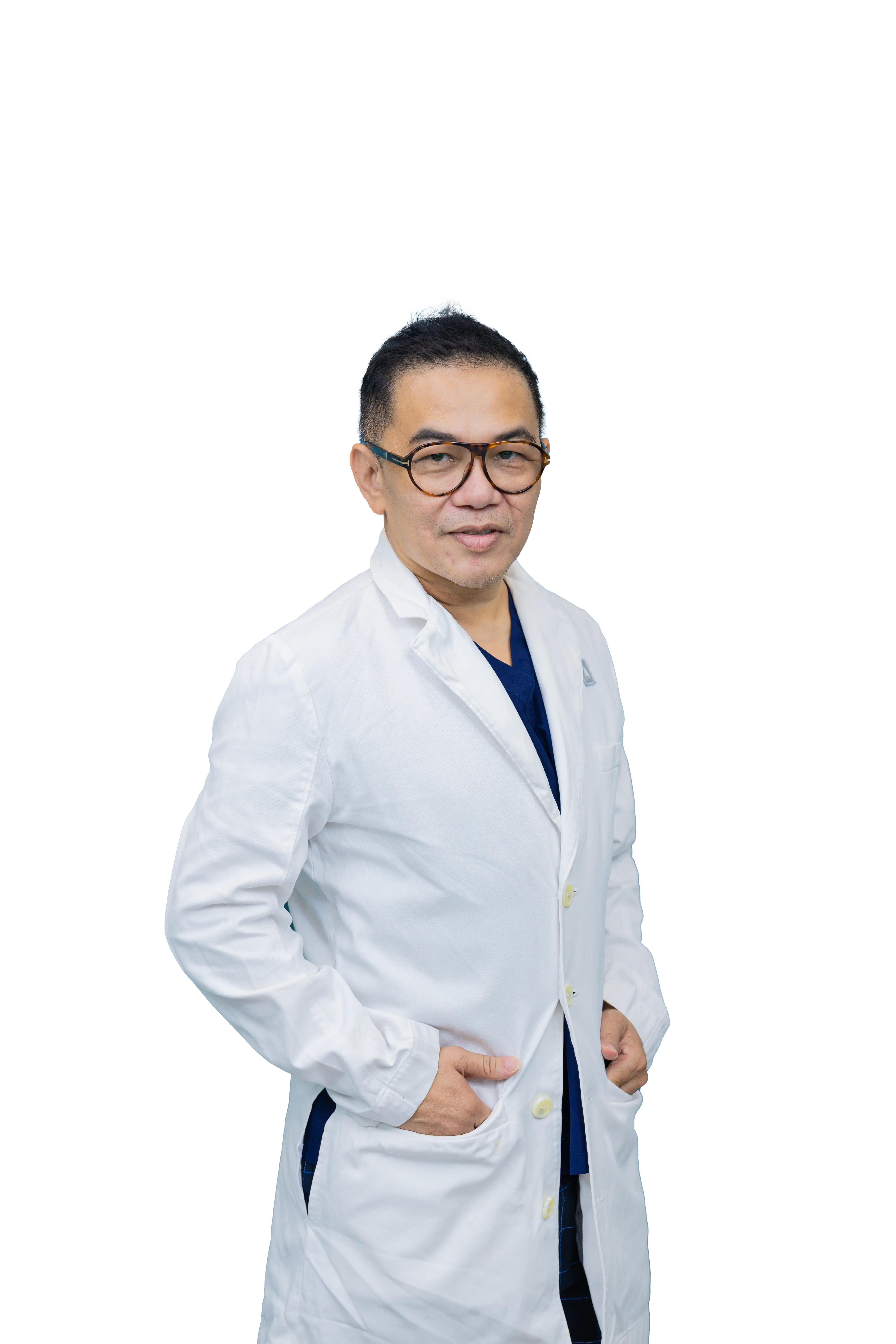 Nguyễn Đức Khải