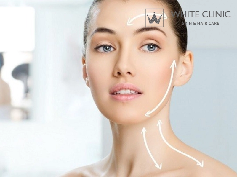 So Sánh Hifu Và Thermage: Lựa Chọn Công Nghệ Nâng Cơ, Trẻ Hóa Phù Hợp Với Tình Trạng Da