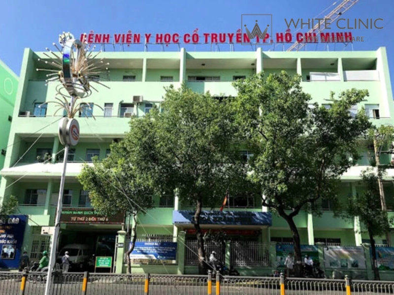 rụng tóc khám ở đâu rụng tóc khám ở đâu