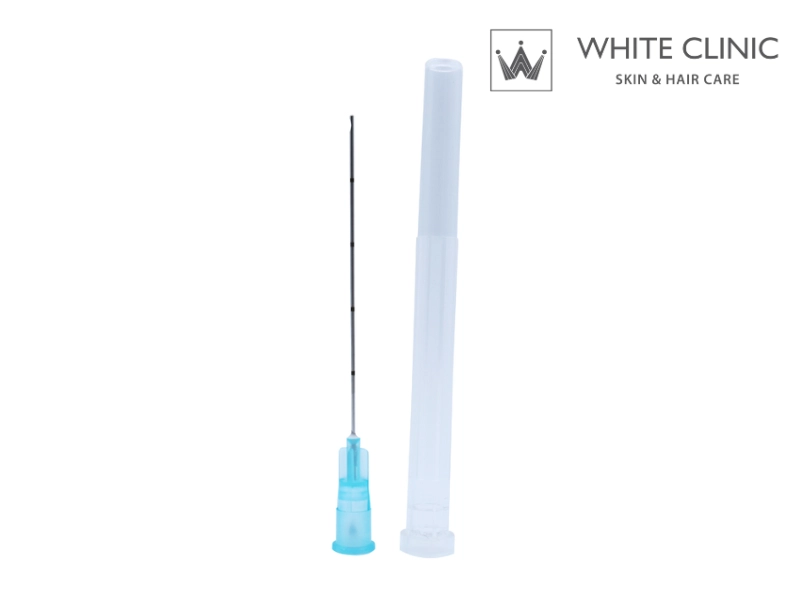 kỹ thuật tiêm filler kỹ thuật tiêm filler