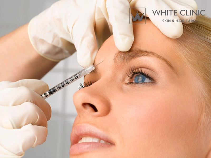 tiêm meso giá bao nhiêu