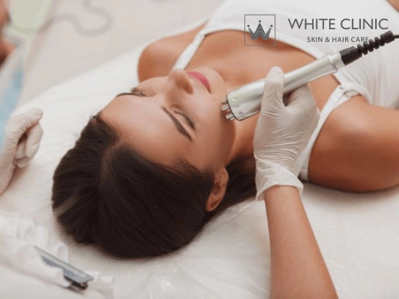 Tiêu chí chọn bác sĩ và cơ sở trị sẹo thủy đậu uy tín Tiêu chí chọn bác sĩ và cơ sở trị sẹo thủy đậu uy tín