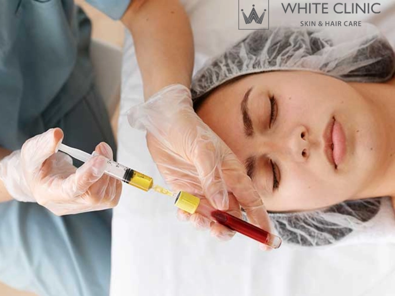 se khít lỗ chân lông se khít lỗ chân lông