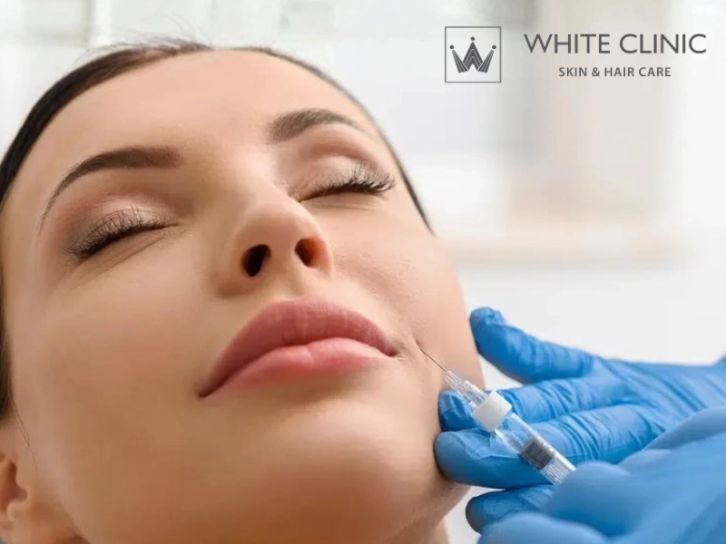 nha đam có làm mờ sẹo không nha đam có làm mờ sẹo không