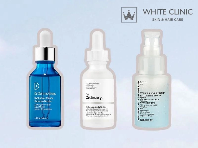 niacinamide trị thâm niacinamide trị thâm