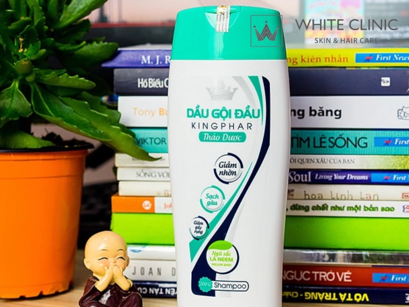 dầu gội đầu trị gàu dầu gội đầu trị gàu