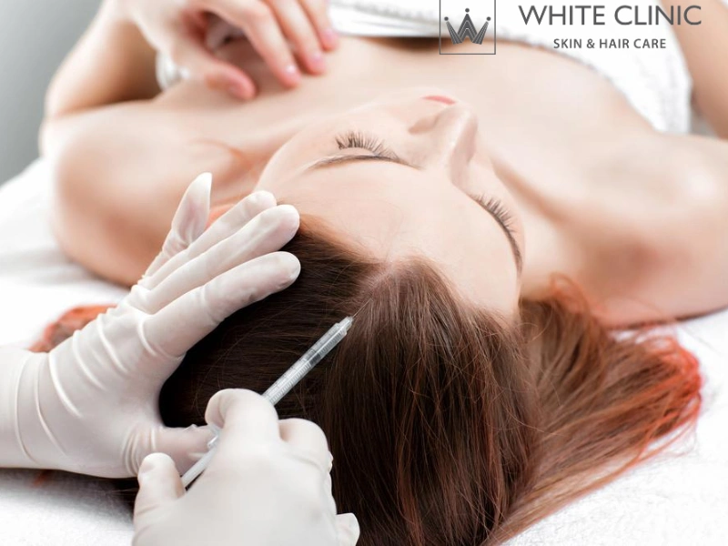 meso botox meso botox